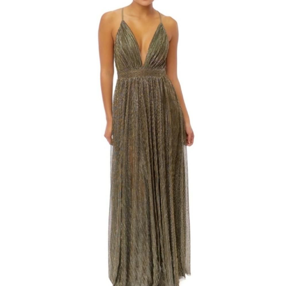 Prom bridesmaids dresses evening gown part…